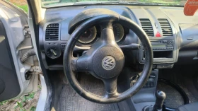VW Polo undefined | Auto.bg — изображение 6 VW Polo undefined | Auto.bg — изображение 6
