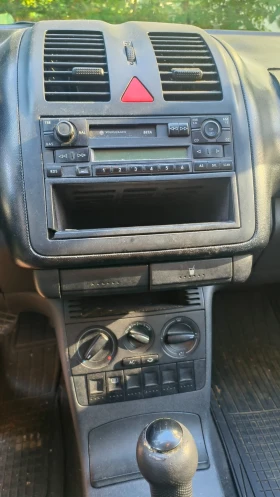 VW Polo undefined | Auto.bg — изображение 8 VW Polo undefined | Auto.bg — изображение 8