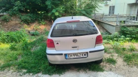 VW Polo undefined | Auto.bg — изображение 2 VW Polo undefined | Auto.bg — изображение 2