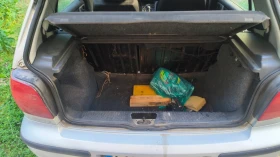 VW Polo undefined | Auto.bg — изображение 10 VW Polo undefined | Auto.bg — изображение 10