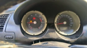 VW Polo undefined | Auto.bg — изображение 7 VW Polo undefined | Auto.bg — изображение 7