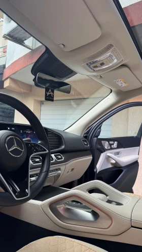 Mercedes-Benz CLE 450 - 77000 € / 150598.91 лв. - 41931918 3 | Car24.bg Mercedes-Benz CLE 450 - 77000 € / 150598.91 лв. - 41931918 3