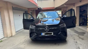 Mercedes-Benz CLE 450 - Car24.bg Mercedes-Benz CLE 450