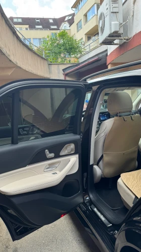 Mercedes-Benz CLE 450 - 77000 € / 150598.91 лв. - 41931918 12 | Car24.bg Mercedes-Benz CLE 450 - 77000 € / 150598.91 лв. - 41931918 12