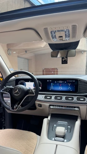 Mercedes-Benz CLE 450 - 77000 € / 150598.91 лв. - 41931918 6 | Car24.bg Mercedes-Benz CLE 450 - 77000 € / 150598.91 лв. - 41931918 6
