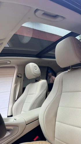 Mercedes-Benz CLE 450 - 77000 € / 150598.91 лв. - 41931918 5 | Car24.bg Mercedes-Benz CLE 450 - 77000 € / 150598.91 лв. - 41931918 5