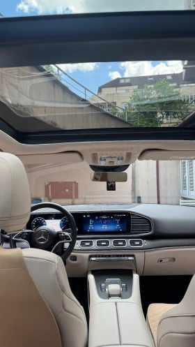 Mercedes-Benz CLE 450 - 77000 € / 150598.91 лв. - 41931918 4 | Car24.bg Mercedes-Benz CLE 450 - 77000 € / 150598.91 лв. - 41931918 4