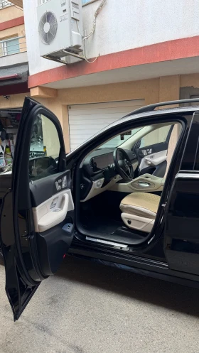 Mercedes-Benz CLE 450 - 77000 € / 150598.91 лв. - 41931918 14 | Car24.bg Mercedes-Benz CLE 450 - 77000 € / 150598.91 лв. - 41931918 14