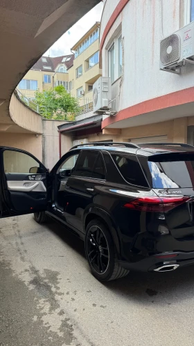 Mercedes-Benz CLE 450 - 77000 € / 150598.91 лв. - 41931918 15 | Car24.bg Mercedes-Benz CLE 450 - 77000 € / 150598.91 лв. - 41931918 15