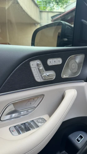 Mercedes-Benz CLE 450 - 77000 € / 150598.91 лв. - 41931918 13 | Car24.bg Mercedes-Benz CLE 450 - 77000 € / 150598.91 лв. - 41931918 13