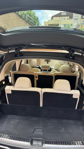Mercedes-Benz CLE 450 - 77000 € / 150598.91 лв. - 41931918 8 | Car24.bg Mercedes-Benz CLE 450 - 77000 € / 150598.91 лв. - 41931918 8