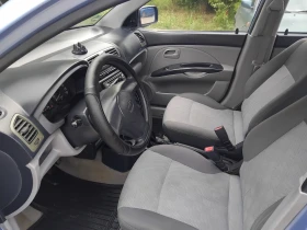 Kia Picanto 1.1//KLIMA// | Auto.bg — изображение 11 Kia Picanto 1.1//KLIMA// | Auto.bg — изображение 11