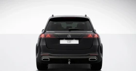 Mercedes-Benz GLE 450 d 4Matic New = MGT Conf = New Model Гаранция - цена по договаряне - 75353904 4 | Car24.bg Mercedes-Benz GLE 450 d 4Matic New = MGT Conf = New Model Гаранция - цена по договаряне - 75353904 4