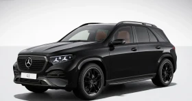 Mercedes-Benz GLE 450 d 4Matic New = MGT Conf = New Model Гаранция - цена по договаряне - 75353904 5 | Car24.bg Mercedes-Benz GLE 450 d 4Matic New = MGT Conf = New Model Гаранция - цена по договаряне - 75353904 5