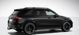 Mercedes-Benz GLE 450 d 4Matic New = MGT Conf = New Model Гаранция - цена по договаряне - 75353904 6 | Car24.bg Mercedes-Benz GLE 450 d 4Matic New = MGT Conf = New Model Гаранция - цена по договаряне - 75353904 6