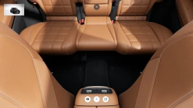 Mercedes-Benz GLE 450 d 4Matic New = MGT Conf = New Model Гаранция - цена по договаряне - 75353904 15 | Car24.bg Mercedes-Benz GLE 450 d 4Matic New = MGT Conf = New Model Гаранция - цена по договаряне - 75353904 15
