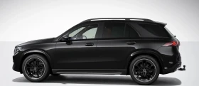 Mercedes-Benz GLE 450 d 4Matic New = MGT Conf = New Model Гаранция - цена по договаряне - 75353904 7 | Car24.bg Mercedes-Benz GLE 450 d 4Matic New = MGT Conf = New Model Гаранция - цена по договаряне - 75353904 7