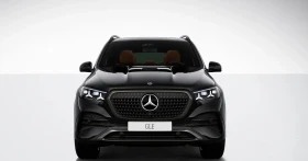 Mercedes-Benz GLE 450 d 4Matic New = MGT Conf = New Model Гаранция - цена по договаряне - 75353904 3 | Car24.bg Mercedes-Benz GLE 450 d 4Matic New = MGT Conf = New Model Гаранция - цена по договаряне - 75353904 3
