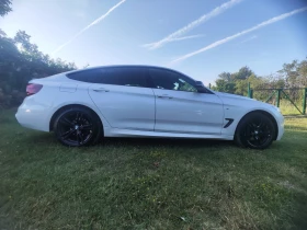 BMW 320 Gt X drive - 23700 € / 46353.17 лв. - 11168192 6 | Car24.bg BMW 320 Gt X drive - 23700 € / 46353.17 лв. - 11168192 6