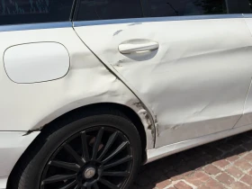 Mercedes-Benz C 220 - 7498 € / 14664.81 лв. - 42929835 11 | Car24.bg Mercedes-Benz C 220 - 7498 € / 14664.81 лв. - 42929835 11