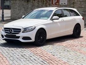 Mercedes-Benz C 220 - 7498 € / 14664.81 лв. - 42929835 3 | Car24.bg Mercedes-Benz C 220 - 7498 € / 14664.81 лв. - 42929835 3