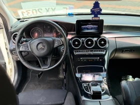 Mercedes-Benz C 220 - 7498 € / 14664.81 лв. - 42929835 12 | Car24.bg Mercedes-Benz C 220 - 7498 € / 14664.81 лв. - 42929835 12