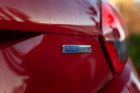 Peugeot 208 undefined | Auto.bg — изображение 12 Peugeot 208 undefined | Auto.bg — изображение 12