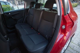 Peugeot 208 undefined | Auto.bg — изображение 7 Peugeot 208 undefined | Auto.bg — изображение 7