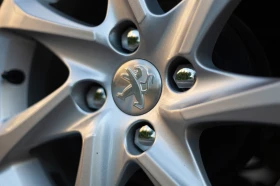Peugeot 208 undefined | Auto.bg — изображение 11 Peugeot 208 undefined | Auto.bg — изображение 11