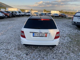 Mercedes-Benz C 350 -3.0-224k.c./AMG-ПАКЕТ/Harman Kardon - 5990 € - 82062239 5 | Car24.bg Mercedes-Benz C 350 -3.0-224k.c./AMG-ПАКЕТ/Harman Kardon - 5990 € - 82062239 5