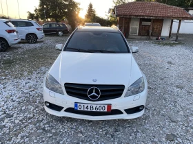 Mercedes-Benz C 350 -3.0-224k.c./AMG-ПАКЕТ/Harman Kardon - 5990 € - 82062239 2 | Car24.bg Mercedes-Benz C 350 -3.0-224k.c./AMG-ПАКЕТ/Harman Kardon - 5990 € - 82062239 2