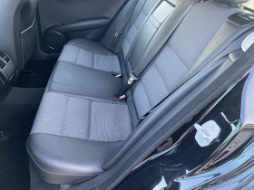 Mercedes-Benz C 350 -3.0-224k.c./AMG-ПАКЕТ/Harman Kardon - 5990 € - 82062239 8 | Car24.bg Mercedes-Benz C 350 -3.0-224k.c./AMG-ПАКЕТ/Harman Kardon - 5990 € - 82062239 8