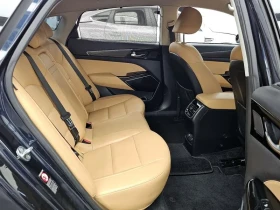 Kia K7 Gdi Noblesse - 18431 € - 79588219 12 | Car24.bg Kia K7 Gdi Noblesse - 18431 € - 79588219 12