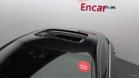 Mercedes-Benz CLS 450 AMG* HUD* КОЖА* НАВИ* ПАНО | Auto.bg — изображение 17 Mercedes-Benz CLS 450 AMG* HUD* КОЖА* НАВИ* ПАНО | Auto.bg — изображение 17