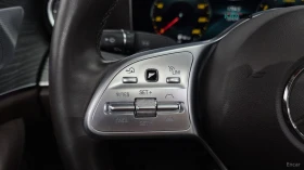 Mercedes-Benz CLS 450 AMG* HUD* КОЖА* НАВИ* ПАНО | Auto.bg — изображение 14 Mercedes-Benz CLS 450 AMG* HUD* КОЖА* НАВИ* ПАНО | Auto.bg — изображение 14