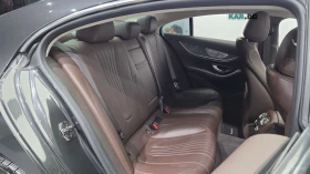 Mercedes-Benz CLS 450 AMG* HUD* КОЖА* НАВИ* ПАНО | Auto.bg — изображение 10 Mercedes-Benz CLS 450 AMG* HUD* КОЖА* НАВИ* ПАНО | Auto.bg — изображение 10