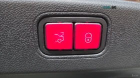 Mercedes-Benz CLS 450 AMG* HUD* КОЖА* НАВИ* ПАНО | Auto.bg — изображение 15 Mercedes-Benz CLS 450 AMG* HUD* КОЖА* НАВИ* ПАНО | Auto.bg — изображение 15