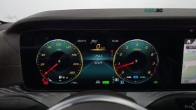 Mercedes-Benz CLS 450 AMG* HUD* КОЖА* НАВИ* ПАНО | Auto.bg — изображение 6 Mercedes-Benz CLS 450 AMG* HUD* КОЖА* НАВИ* ПАНО | Auto.bg — изображение 6