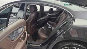 Mercedes-Benz CLS 450 AMG* HUD* КОЖА* НАВИ* ПАНО | Auto.bg — изображение 9 Mercedes-Benz CLS 450 AMG* HUD* КОЖА* НАВИ* ПАНО | Auto.bg — изображение 9