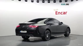 Mercedes-Benz CLS 450 AMG* HUD* КОЖА* НАВИ* ПАНО | Auto.bg — изображение 2 Mercedes-Benz CLS 450 AMG* HUD* КОЖА* НАВИ* ПАНО | Auto.bg — изображение 2