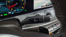 Mercedes-Benz CLS 450 AMG* HUD* КОЖА* НАВИ* ПАНО | Auto.bg — изображение 7 Mercedes-Benz CLS 450 AMG* HUD* КОЖА* НАВИ* ПАНО | Auto.bg — изображение 7