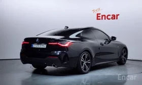BMW 420 M SPORT COUPE / 53K KM / ШИБИДАХ / ЛИЗИНГ | Auto.bg — изображение 2 BMW 420 M SPORT COUPE / 53K KM / ШИБИДАХ / ЛИЗИНГ | Auto.bg — изображение 2