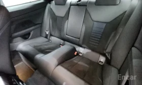BMW 420 M SPORT COUPE / 53K KM / ШИБИДАХ / ЛИЗИНГ | Auto.bg — изображение 11 BMW 420 M SPORT COUPE / 53K KM / ШИБИДАХ / ЛИЗИНГ | Auto.bg — изображение 11