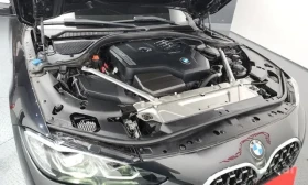 BMW 420 M SPORT COUPE / 53K KM / ШИБИДАХ / ЛИЗИНГ | Auto.bg — изображение 6 BMW 420 M SPORT COUPE / 53K KM / ШИБИДАХ / ЛИЗИНГ | Auto.bg — изображение 6