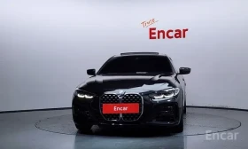 BMW 420 M SPORT COUPE / 53K KM / ШИБИДАХ / ЛИЗИНГ | Auto.bg — изображение 3 BMW 420 M SPORT COUPE / 53K KM / ШИБИДАХ / ЛИЗИНГ | Auto.bg — изображение 3