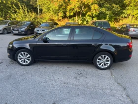 Skoda Octavia 2.0 150кс DQ250 - 10799 € - 27667707 5 | Car24.bg Skoda Octavia 2.0 150кс DQ250 - 10799 € - 27667707 5