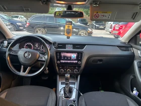 Skoda Octavia 2.0 150кс DQ250 - 10799 € - 27667707 10 | Car24.bg Skoda Octavia 2.0 150кс DQ250 - 10799 € - 27667707 10