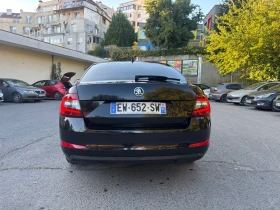 Skoda Octavia 2.0 150кс DQ250 - 10799 € - 27667707 6 | Car24.bg Skoda Octavia 2.0 150кс DQ250 - 10799 € - 27667707 6