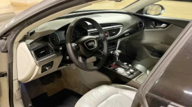 Audi A7 undefined | Auto.bg — изображение 7 Audi A7 undefined | Auto.bg — изображение 7