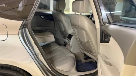 Audi A7 undefined | Auto.bg — изображение 10 Audi A7 undefined | Auto.bg — изображение 10